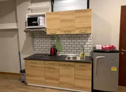 Sivana Place Phuket - 143