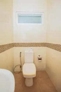 Sivana Place Phuket - 101