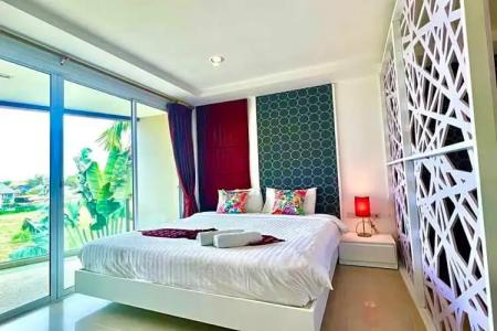 Sivana Place Phuket - 203