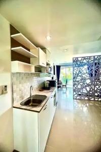 Sivana Place Phuket - 211