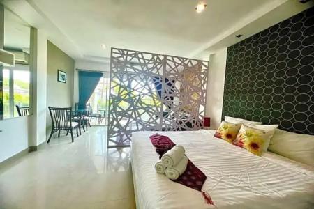 Sivana Place Phuket - 204