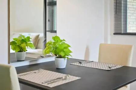 Sivana Place Phuket - 105