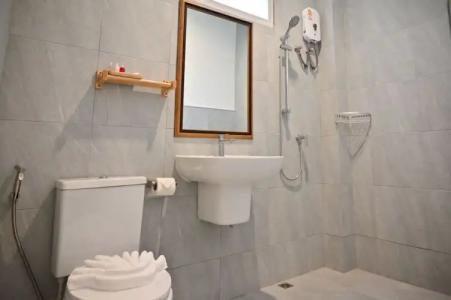 Sivana Place Phuket - 178