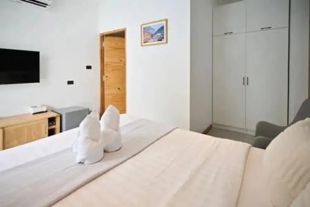 Sivana Place Phuket - 148
