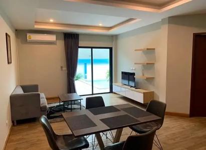 Sivana Place Phuket - 325