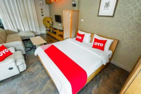 Sivana Place Phuket - 134