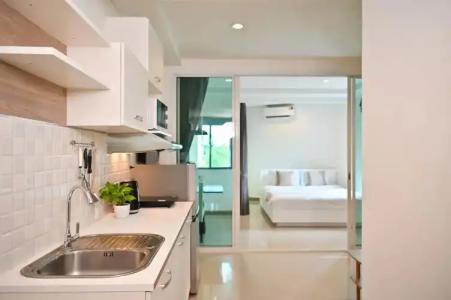 Sivana Place Phuket - 113