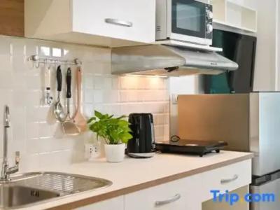 Sivana Place Phuket - 242