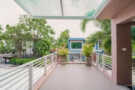 Sivana Place Phuket - 122