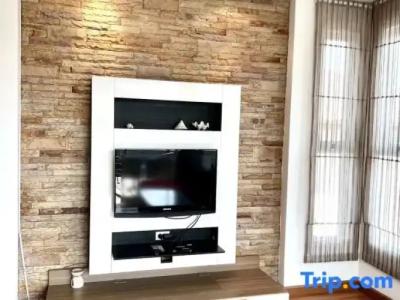 Sivana Place Phuket - 306