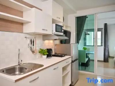 Sivana Place Phuket - 247