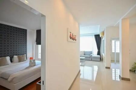 Sivana Place Phuket - 279