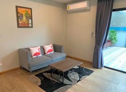 Sivana Place Phuket - 323