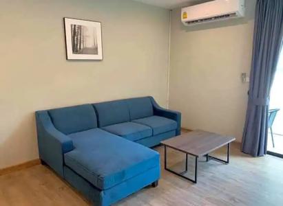 Sivana Place Phuket - 146