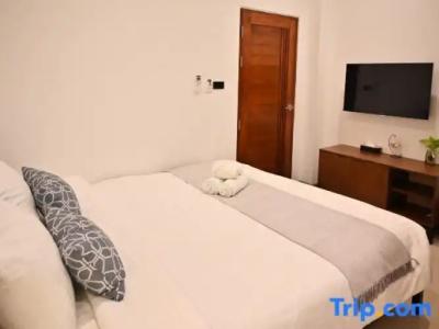 Sivana Place Phuket - 189