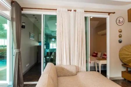 Sivana Place Phuket - 130