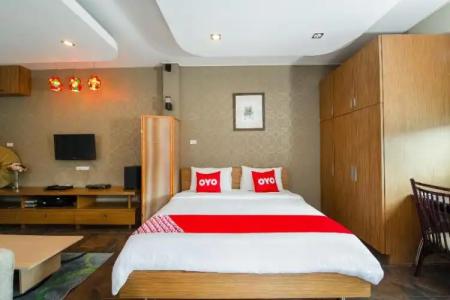Sivana Place Phuket - 132