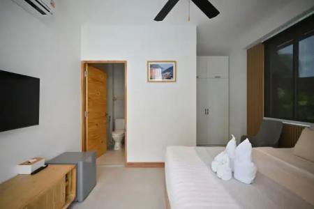 Sivana Place Phuket - 160