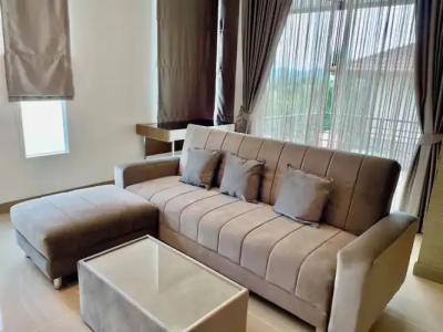 Sivana Place Phuket - 269