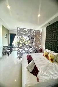 Sivana Place Phuket - 205