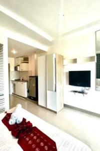 Sivana Place Phuket - 320