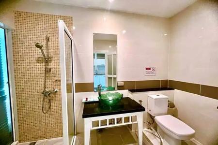 Sivana Place Phuket - 216