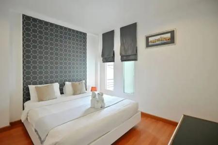 Sivana Place Phuket - 283