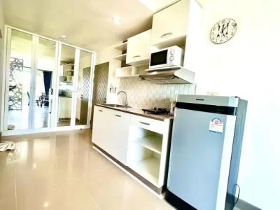 Sivana Place Phuket - 227