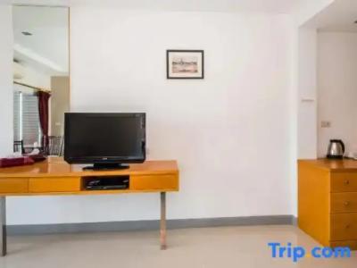 Sivana Place Phuket - 237