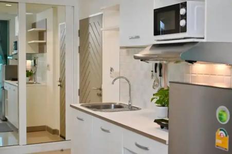 Sivana Place Phuket - 116