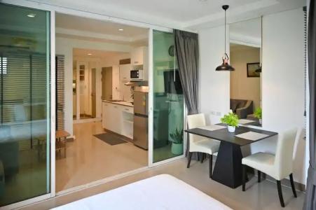 Sivana Place Phuket - 290