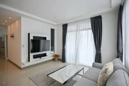 Sivana Place Phuket - 284
