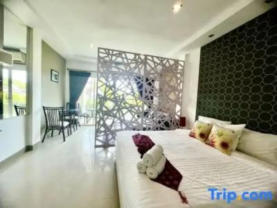 Sivana Place Phuket - 234