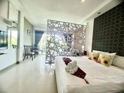 Sivana Place Phuket - 226