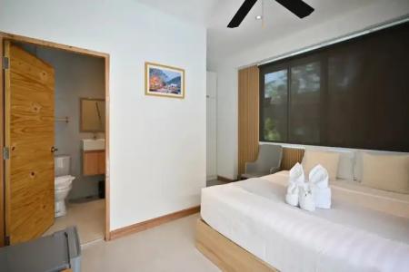Sivana Place Phuket - 153