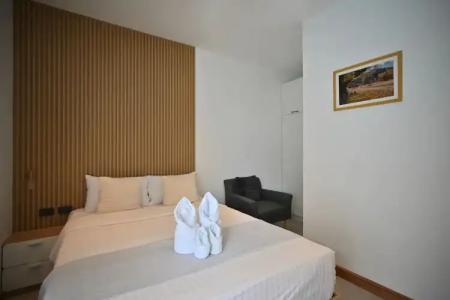 Sivana Place Phuket - 157