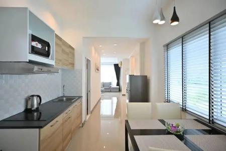 Sivana Place Phuket - 280