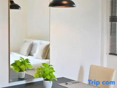 Sivana Place Phuket - 244