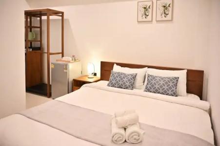 Sivana Place Phuket - 173