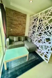 Sivana Place Phuket - 316