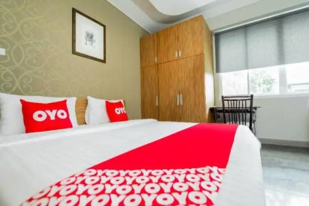Sivana Place Phuket - 129
