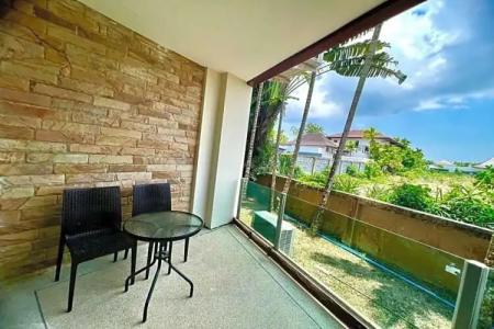 Sivana Place Phuket - 207