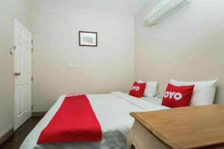 Sivana Place Phuket - 124