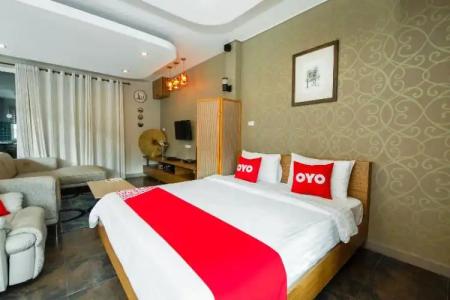 Sivana Place Phuket - 133
