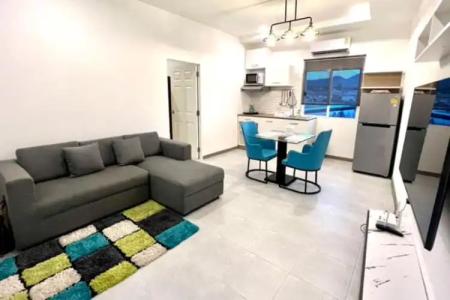 Sivana Place Phuket - 313