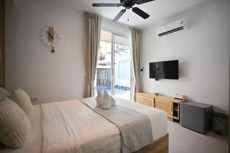 Sivana Place Phuket - 156