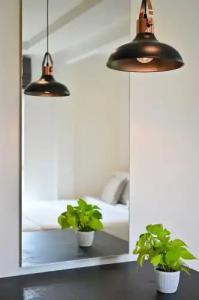 Sivana Place Phuket - 110