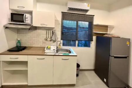 Sivana Place Phuket - 310