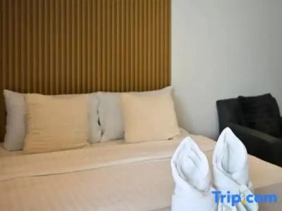 Sivana Place Phuket - 185