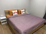 2 Bedrooms Villa